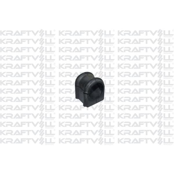 Vıraj Demır Lastıgı Arka Crafter I 95>