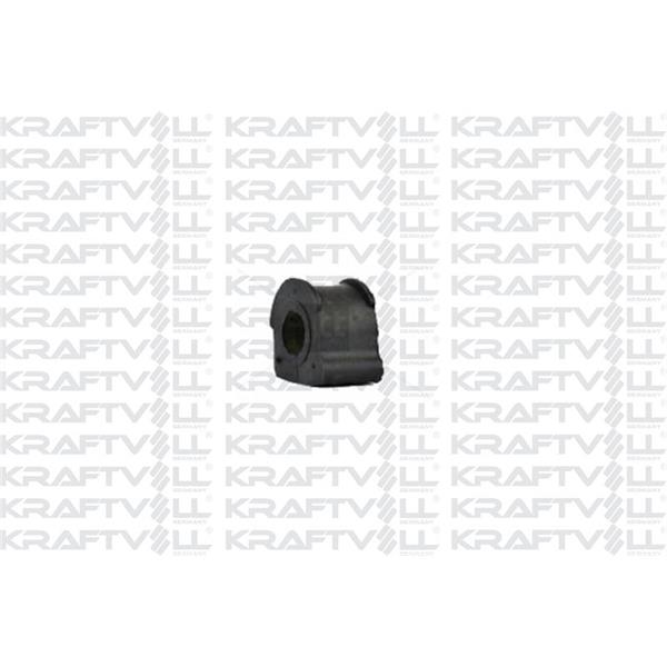 Vıraj Demır Lastıgı 18Mm Bora 99>01 Golf Iv 02>06 A3 97>03 Leon 00>06 Toledo 99>04 Octavıa 97>11