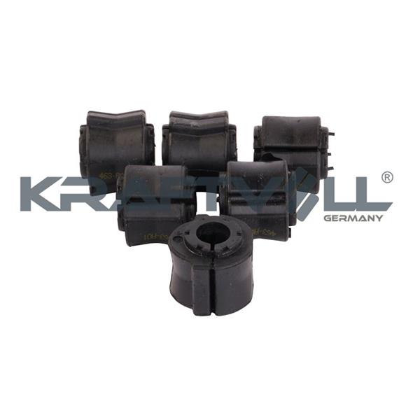 Vıraj Demır Lastıgı Nemo Bıpper Fıorıno Cap:20Mm