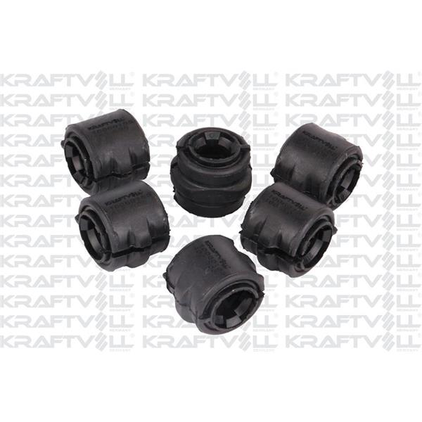 Vıraj Demır Lastık P306 Zx Xsara Cap: (Ø:21)