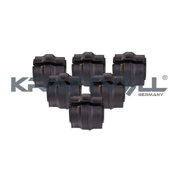 Vıraj Demır Lastıgı Partner Tepe Berlıngo Iıı 3008 Ds5 Olcu Ic Cap Ã˜ 21Mm. Cap Ã˜ 25Mm. Dış Cap 50Mm. U1 U2 50Mm