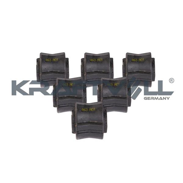 Vıraj Demır Lastıgı Nemo Bıpper Fıorıno Cap:21Mm