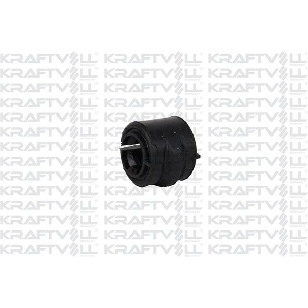 Vıraj Vıraj Demır Lastıgı Partner Berlıngo 97 06 P306 Xsara