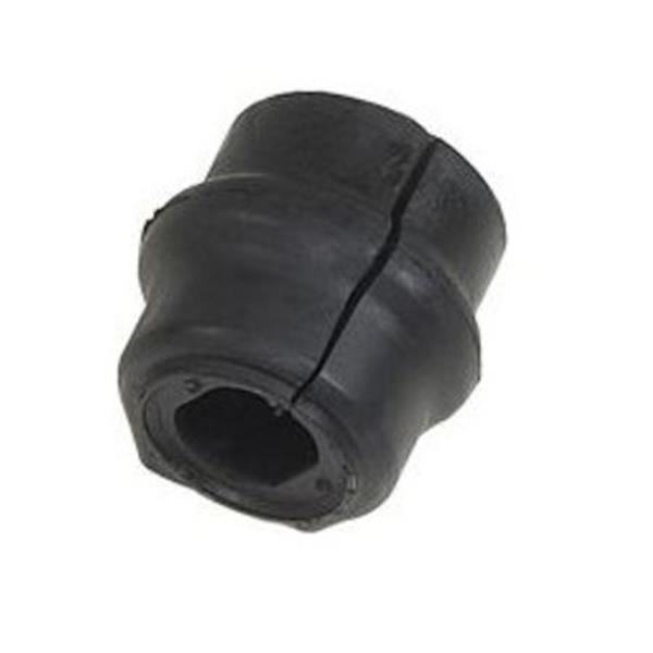 Vıraj Demır Lastıgı P307 P308 C4 C4 Iı Ds4 C4 Pıcasso Cap: (Ø