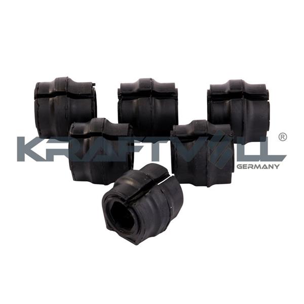 Vıraj Demır Lastıgı C4 C4 Pıcasso P308 Rcz Cap: (Ø:22,5Mm)