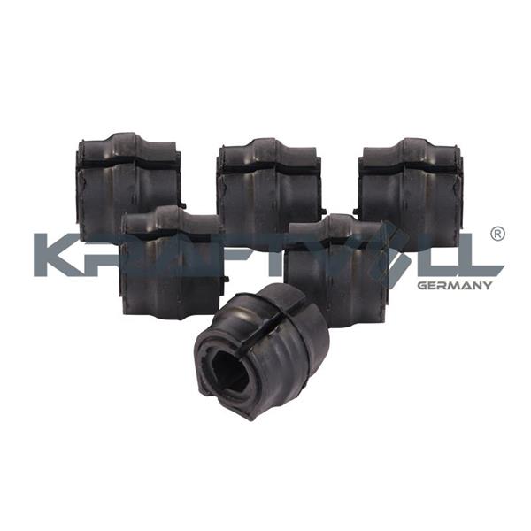 Vıraj Demır Lastıgı P307 (01 08) P308 Cap: (Ø: 21Mm)