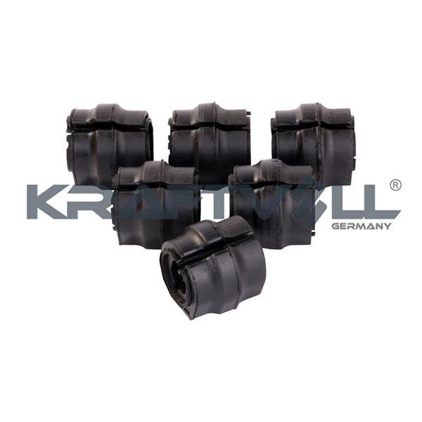 Vıraj Demır Lastıgı (Orta) P206 1,4 1,4Hdı Cap: (Ø:19Mm)