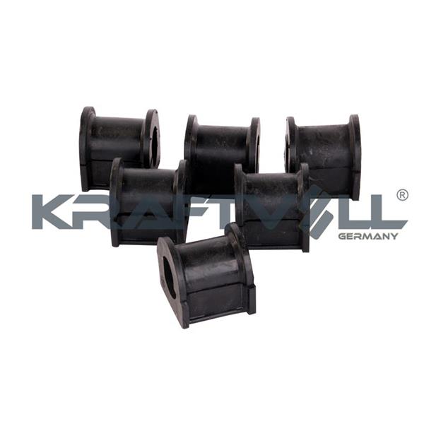 Vıraj Demır Lastıgı Arka Ducato Boxer Jumper Iıı 06>