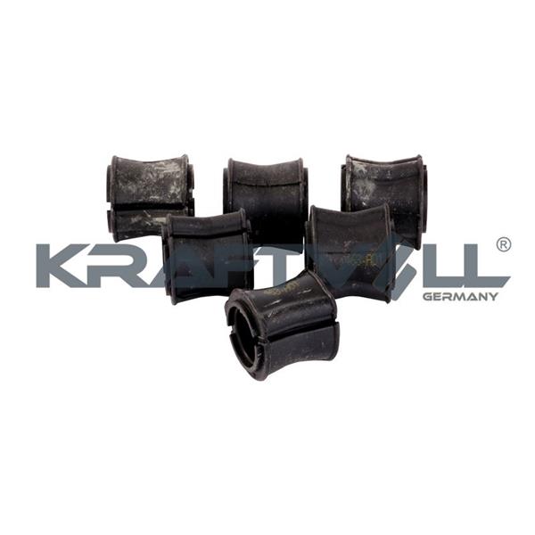 Vıraj Demır Lastıgı On Ducato Iıı Boxer Iıı Jumper Iıı Cap 2
