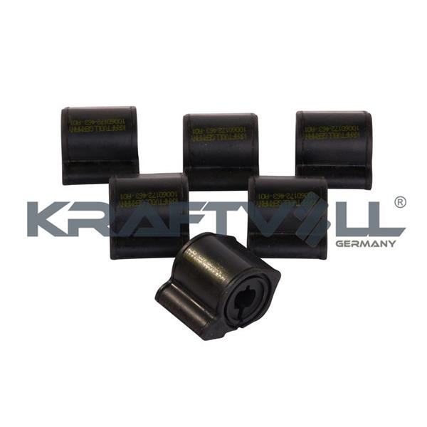 Vıraj Demır Lastıgı C2 1,4 8V / 1,4Hdı