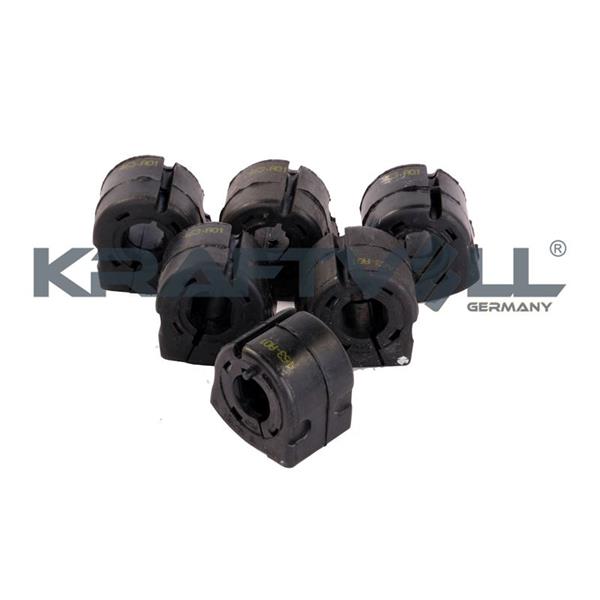 Vıraj Demır Lastıgı P207 P208 Cap: (Ø:20Mm)