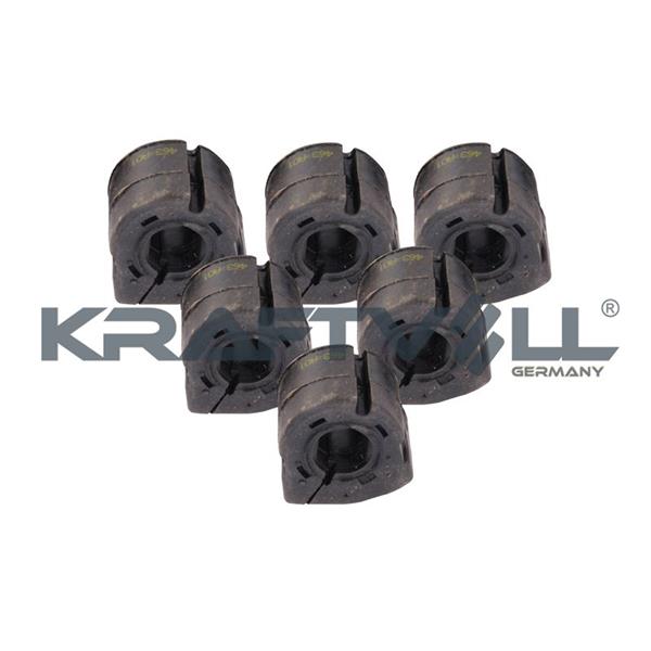 Vıraj Demır Lastıgı P207 P208 Cap: (Ø:21Mm)