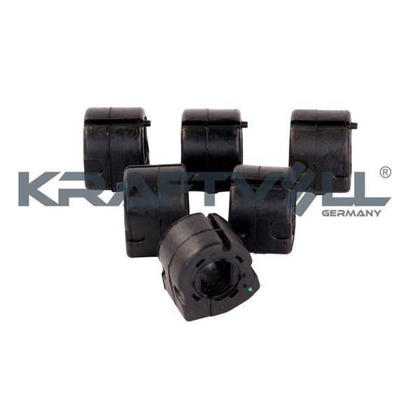 Vıraj Demır Lastıgı Ø23 Mm 207 207Cc 207Sw