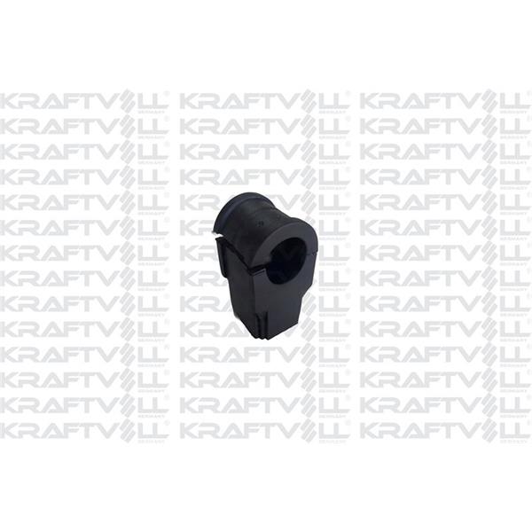 Vıraj Lastıgı Laguna Iıı 24Mm 08>