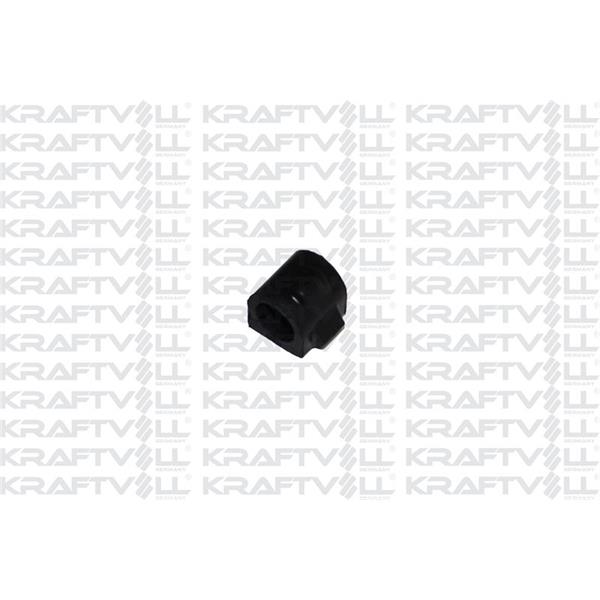 Vıraj Demır Lastıgı 23Mm Orta Logan Sandero 07 …