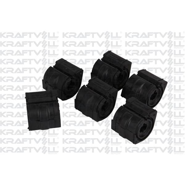 Vıraj Demır Lastıgı C2 1,4 8V 16V / 1,4Hdı Cap: (Ø:18Mm)