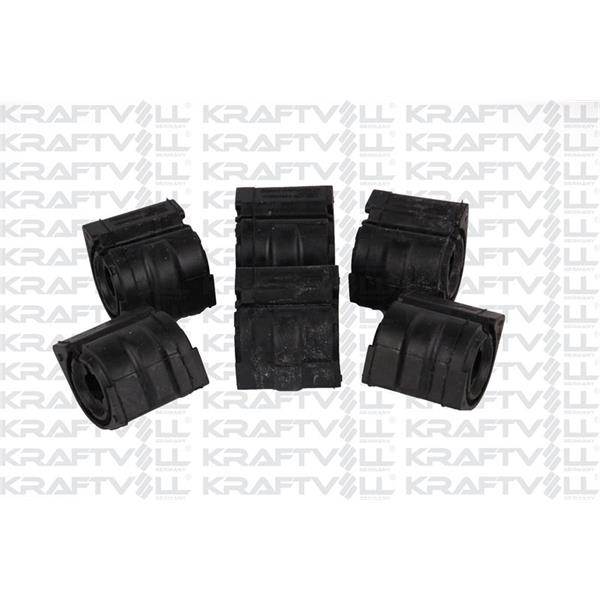 Vıraj Demır Lastıgı C2 C3 C3 Iı C3 Plurıel Cap: (Ø:20Mm)