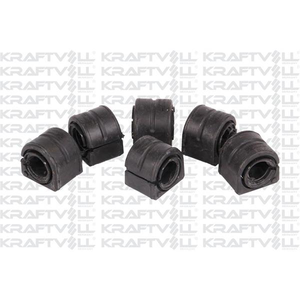 Vıraj Demır Lastıgı C5 C5 Iı 1,6Hdı 1,8 2,0Hdı 2,2Hdı 3,0 Cap: (Ø:23,5Mm)