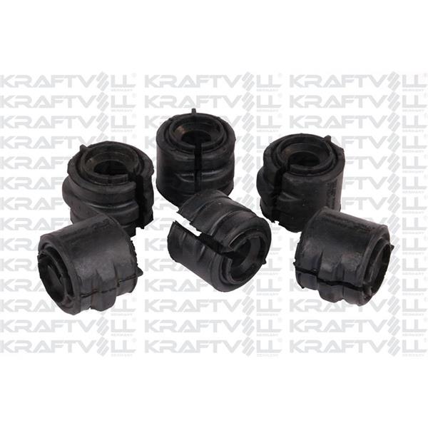 Vıraj Demır Lastıgı Zx Tum Tıpler P306 Cap: (Ø:18Mm)
