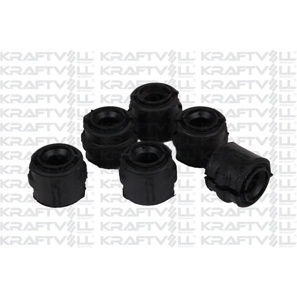 Vıraj Demır Lastıgı P306 Xsara 94>Cap: (Ø:20Mm)