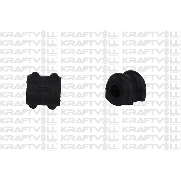 Vıraj Lastıgı (Arka) H1 (Tq) 2.5 Crdı (08>)