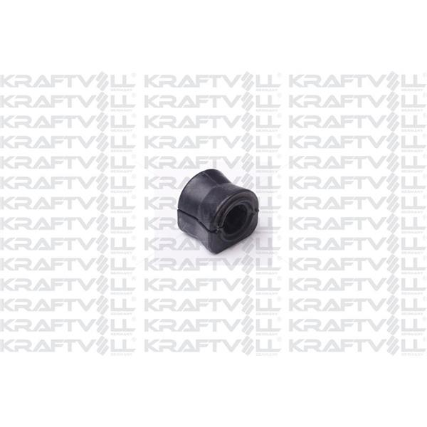 Vıraj Lastıgı 24 Mm New Doblo