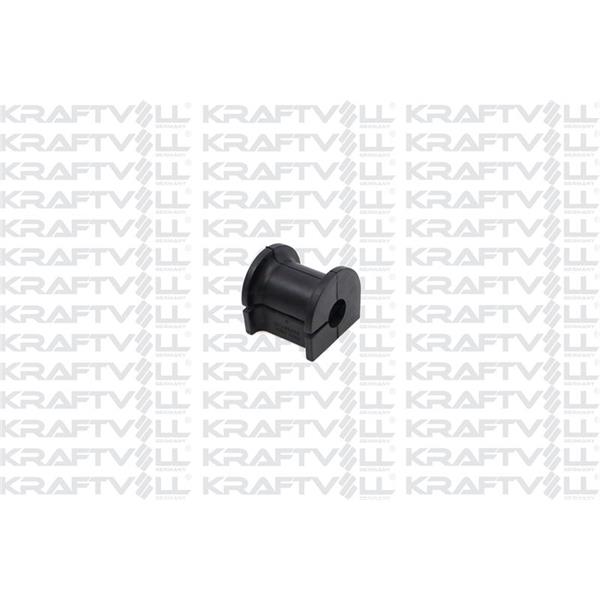 Vıraj Demır Lastıgı On (22Mm) Transporter T5 T6 T7 03>