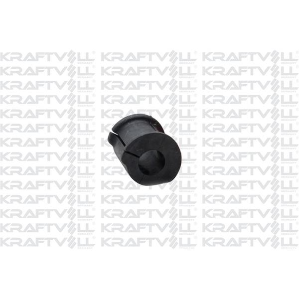 Vıraj Demır Lastıgı Arka Dıs 23Mm Transporter T5 03>