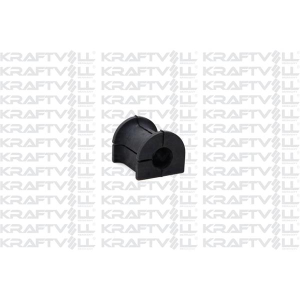 Vıraj Demır Lastıgı On (21Mm) Transporter T5 T6 T7 03>>