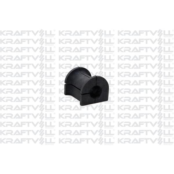 Vıraj Demır Lastıgı (24Mm) Transporter T5