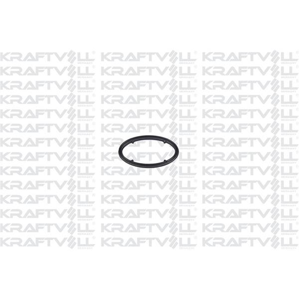 Yag Filtresi Contası Opel Astra H / Astra J / Corsa D / Insıgnıa A / Mokka 1.6 / 1.8 - Opel Zafıra B