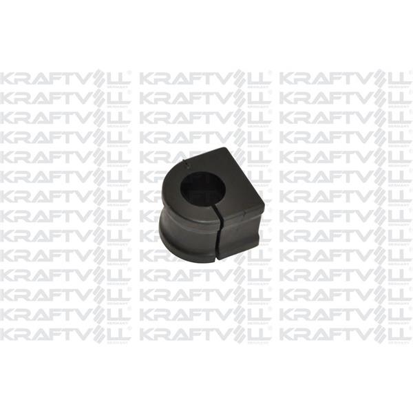 Vıraj Demır Lastıgı On Captıva 2,0 / 2,4 / 3,2 06>
