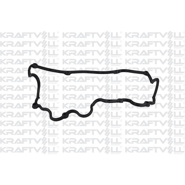 Kulbutor Kapak Contası Accent 2000 2005 Getz 1,3 2002> Benzınlı Sohc Motor