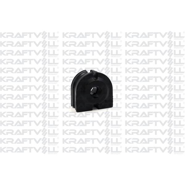 Vıraj Demır Lastıgı On Bmw E60 E64 E65 04>                       