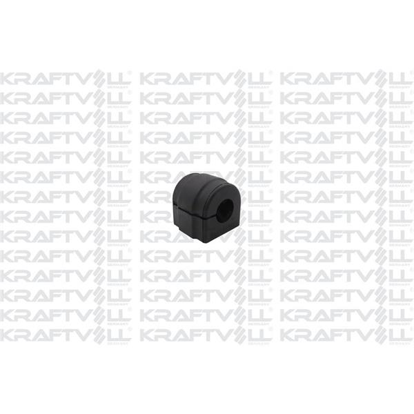 Vıraj Demır Lastıgı Bmw E81 E82 E87 Lcı E87 E88 E90 E91