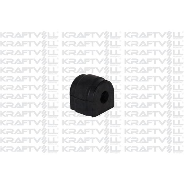 Vıraj Demır Lastıgı Bmw E46 On 21,5Mm