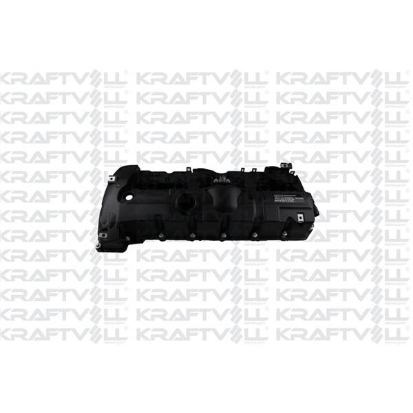 Kulbutor Kapagı Bmw N51 N52 E81 E82 E87 E88 E90 E91 E92 E93 E60 E61 F10 F11 E63 E64 E65 E66 F01 E84 