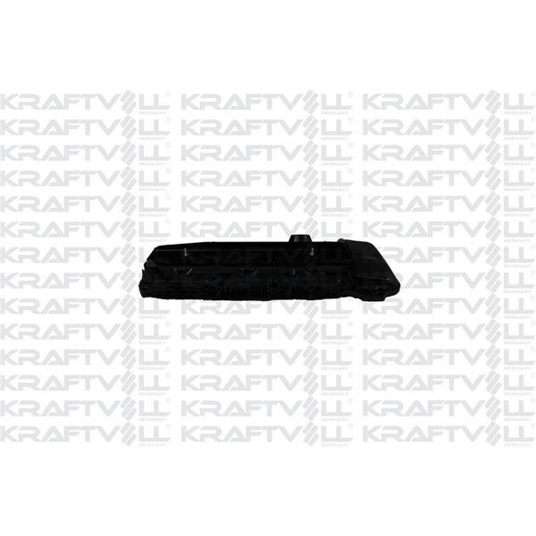 Kulbutor Kapagı Bmw M54 E39 E46 E60 E61 E65 E83 E53 E85