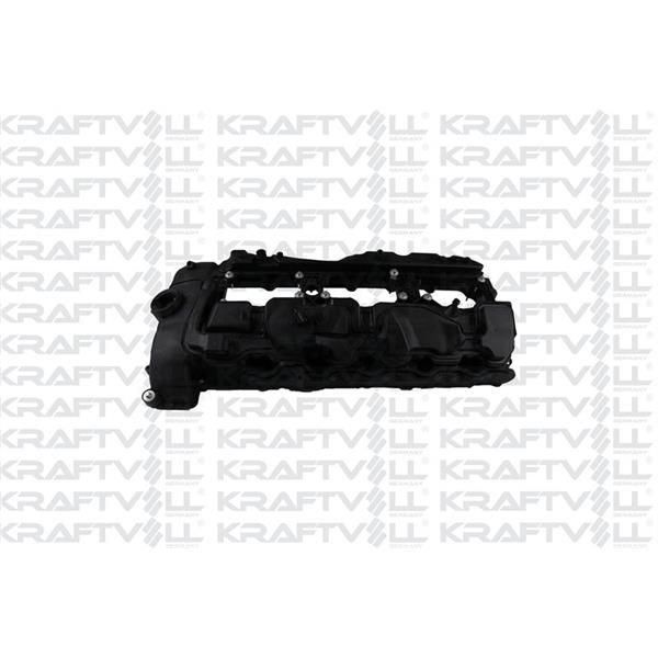 Kulbutor Kapagı N54 N55 F01 F07 F10 F20 F30 F32 F36 F12 F25 F26 E70 F15 E71 F16