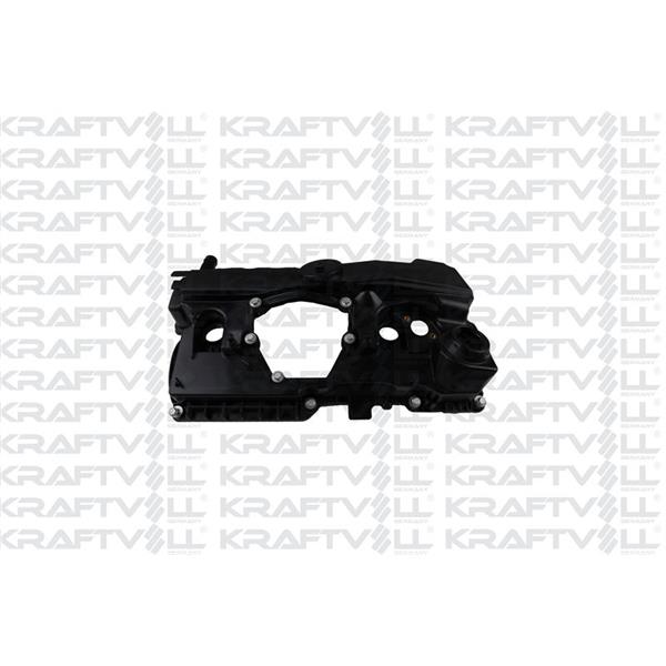 Kulbutor Kapagı Bmw N46 E81 E87 E88 E90 E60 E84 E83 Z4
