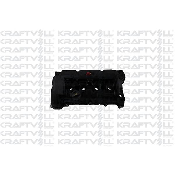 Kulbutor Kapagı Komple Contalı Mını N12 N16 R55 R56 R57 R58 R59 R60 Peugeot 5Fh 5Fs 8Fr 8Fs Ep6 Ep3c