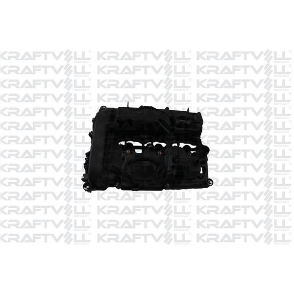 Kulbutor Kapagı Bmw B38 F20 F22 F30 F45 F46 F32 F36 F48 F39 Mını B38 F54 F55 F56 F57 F60