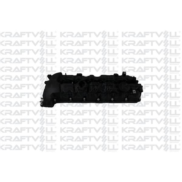 Kulbutor Kapagı X Drıve Bmw N53 E90 E92 E93 E60 F10 E63 E64