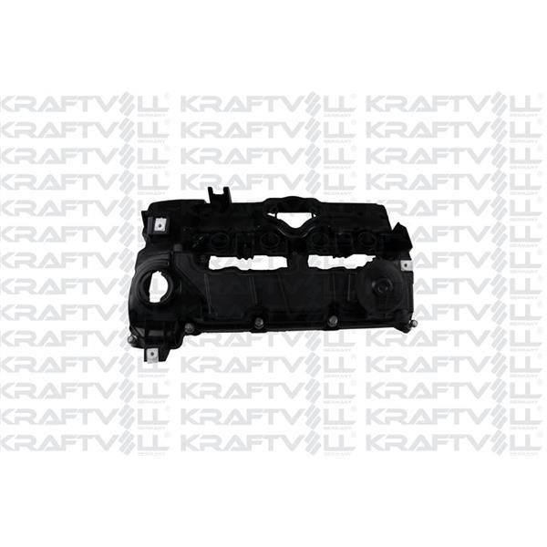 Kulbutor Kapagı Bmw N43 E81 E82 E87 E88 E90 E92 E93 E60 E61