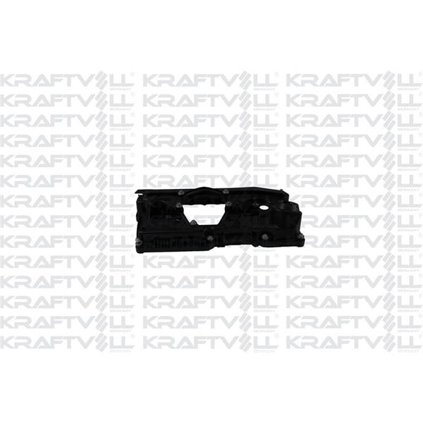 Kulbutor Kapagı Bmw N42 N46 E46  X3 E83 Z4 E85