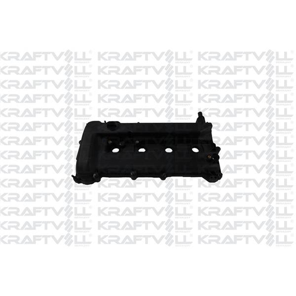 Kulbutor Kapagı Focus I 98>04 2.0 Zetec