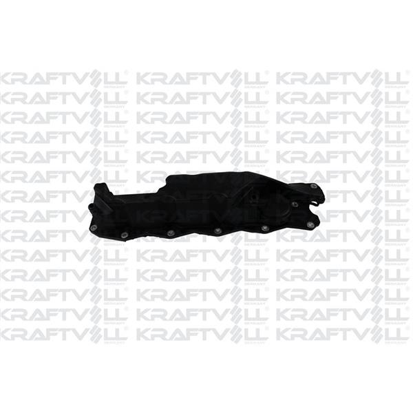 Kulbutor Kapagı Volvo S80 Iı (124) 3.2 10>14 V70 Iıı (135) 3.2 10>14 Xc60 I Suv (156) 3.2 Awd 10>15 Xc70 Iı (136) 3.2 Awd 07>11