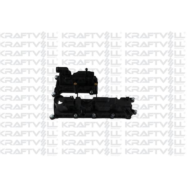 Kulbutor Kapagı Yenı Mondeo 14> 1.5 Ecoboost