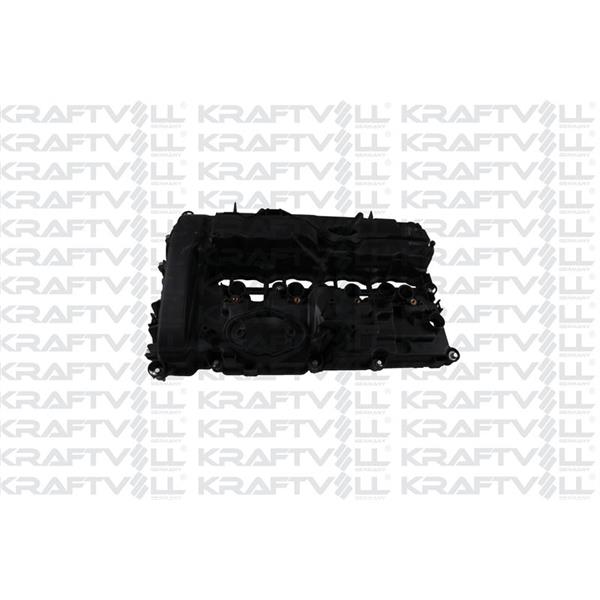 Kulbürütor Kapagı Bmw B48 F20 F22 G20 F32 F36 G30 G11 F48 F39 G01 G02 Mını B48 F54 F55 F56 F57 F60