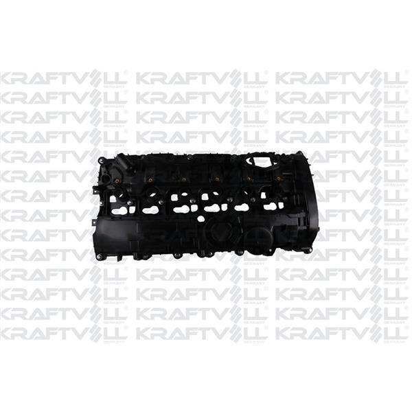 Kulbutor Kapagı Bmw B58 B30 F20 F22 F30 G30 G11 G01 G02 G32 F32 F36